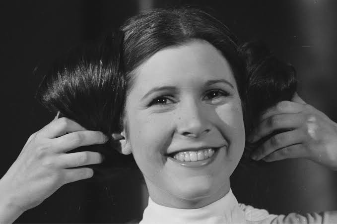 UHavDaBigGae's tweet photo. LEIA ORGANA

👉 Original Trilogy  Leia (Can be Sequel to. Ask which one you want me to be when we RP!)

👉 Will NEVER do any lewd

👉 Ships: Han Solo and maybe Chem?

👉 Crossover friendly

👉 OC friendly 

Writer Tag: #RobloxTurnsMeOn https://t.co/ArGCVflRB4