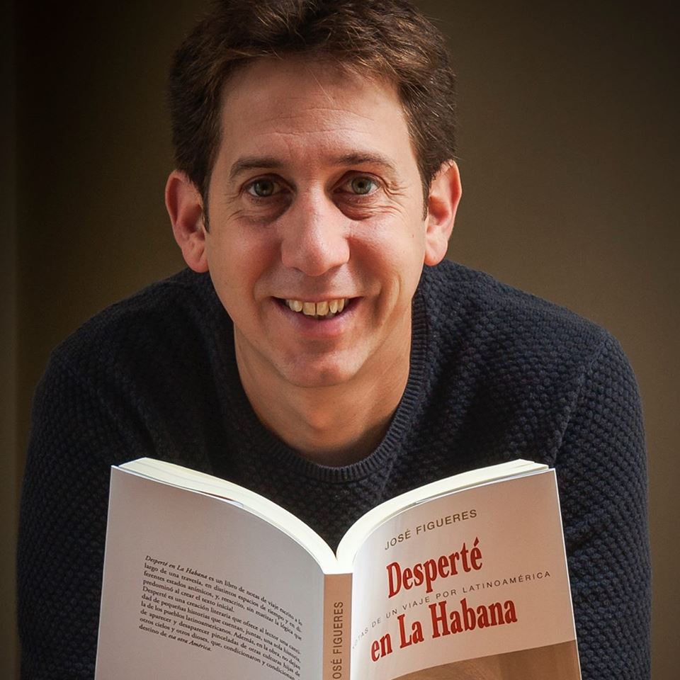 Jose_Figueress's tweet photo. Esta es la cara que se te queda cuando un sueño se cumple.
Por si todavía no sabes que regalar en navidad.

✍️ RESEÑA: https://t.co/qvEd18GRsE

@AmbraLlibres @Pagina3Oliva @LaTraca @LaRepartidora @aj_gandia @AjuntamentOliva @AjuntamentVLC @BibliosGandia @Edicirculorojo https://t.co/MWVcyHSnWC