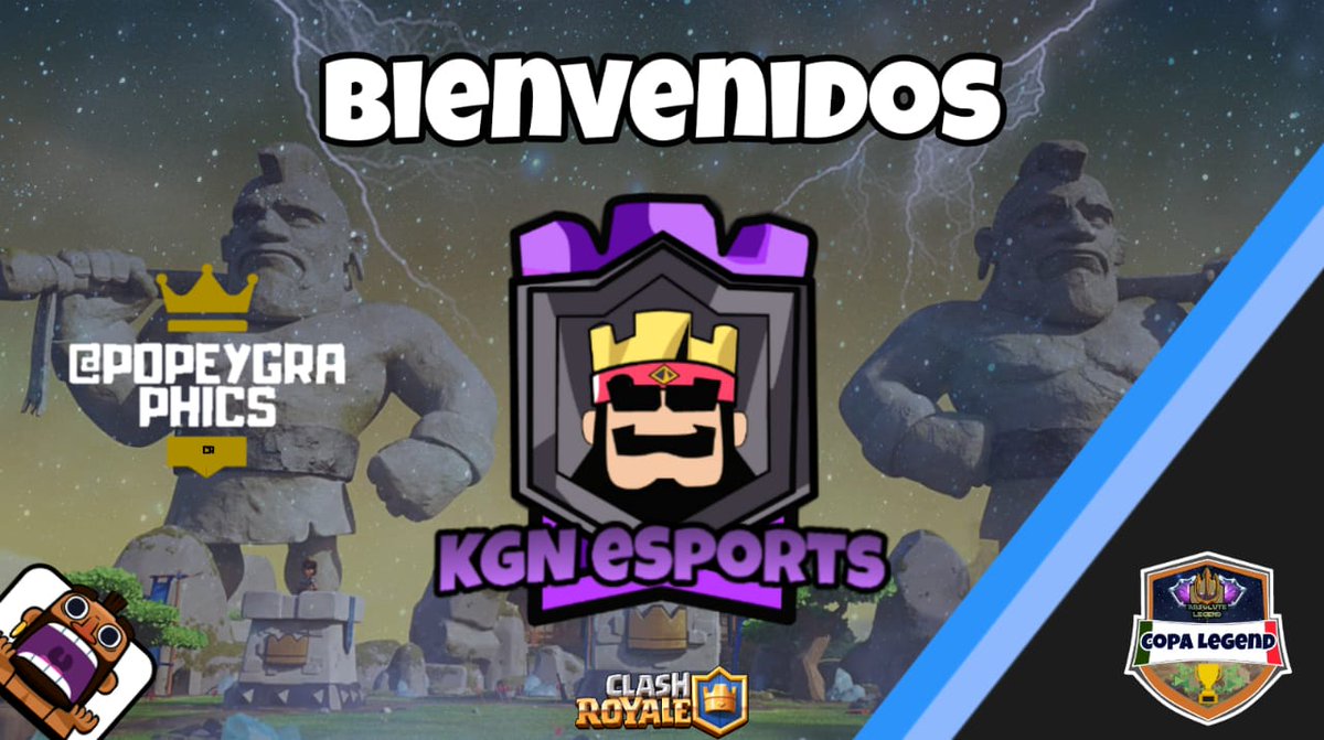 Copa Absolute tweet media