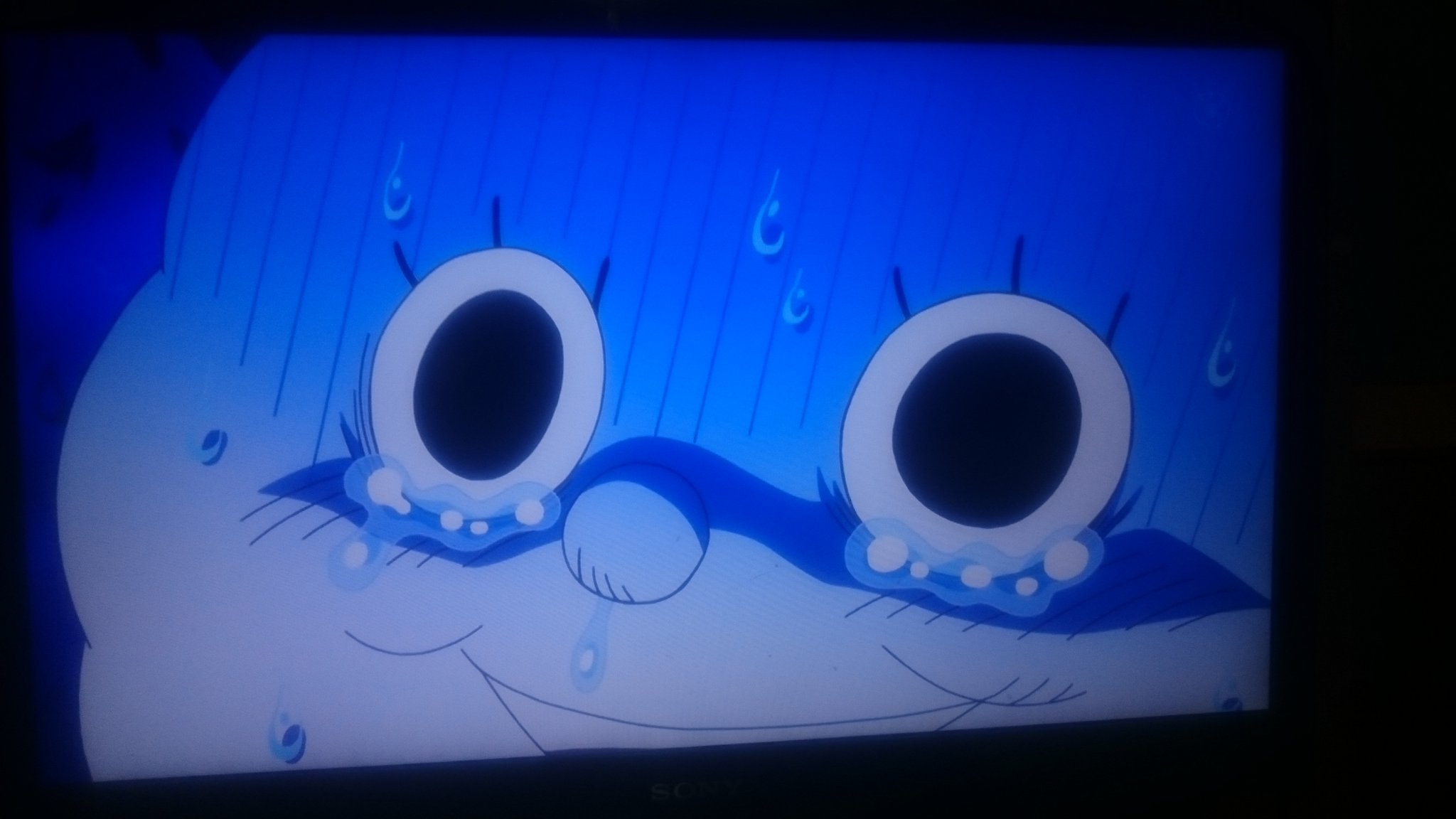 K ナミさんこわ Gt Lt ゼウス可哀想 笑 ワンピース T Co Fgfprgvahu Twitter