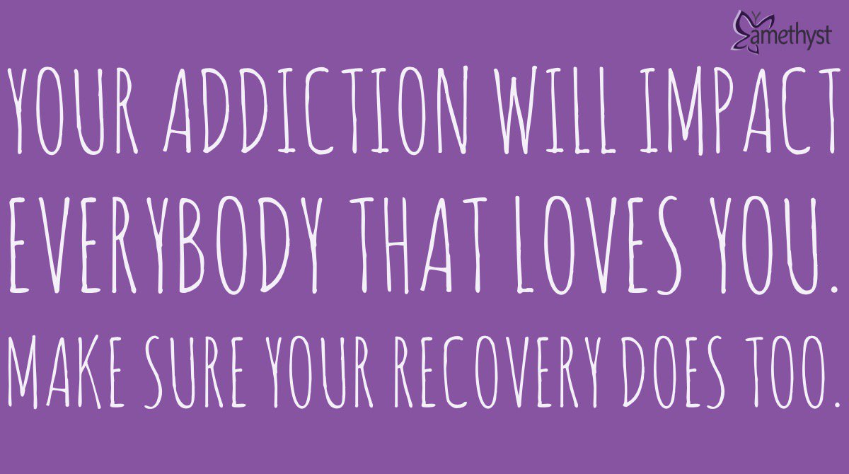 AmethystRecover's tweet photo. 💜Addiction Treatment resources 📱 855-740-0202
#addiction #recovery #AmethystRecovery
https://t.co/P8SzowLd9x https://t.co/vFbkaFxsjl