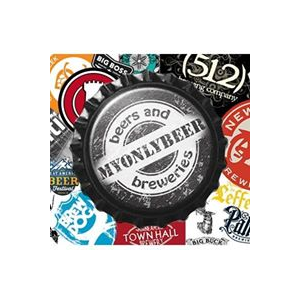 myonlybeercom's tweet photo. Please, #welcome to Gasoline Road Bar Liscate! Promote your #brewery or your beer-related-business! What are you waiting for? #myonlybeercommunity #craftbrewery https://t.co/7EKyPmrrYn