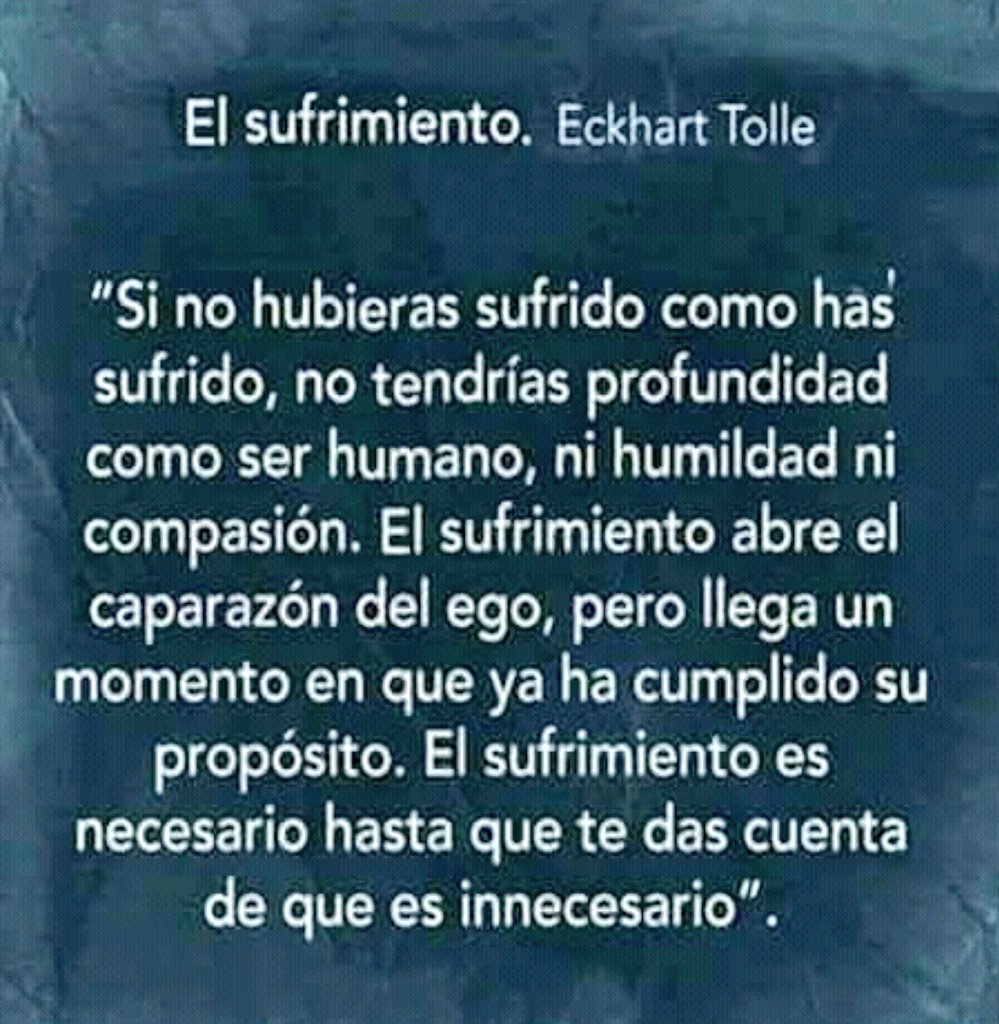 JorgeFloresS9's tweet photo. Año de grandes experiencias pero ya acabate; sabiduría y amor #TomandoImpulso https://t.co/d4l8GhHRki
