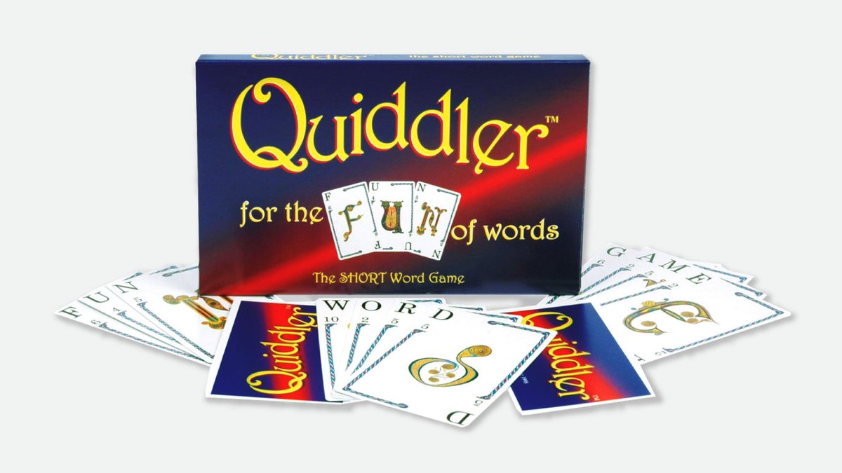 UnderstoodOrg's tweet photo. Board games are a great way to share family time during the #holidays. These 8 #games can also help kids develop #ExectiveFunction skills: https://t.co/xMQTRVPcWl https://t.co/RDxsEVZ6cb
