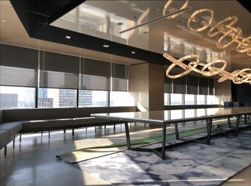 Ver Tex Construction On Twitter Our Installers Recently Wrapped