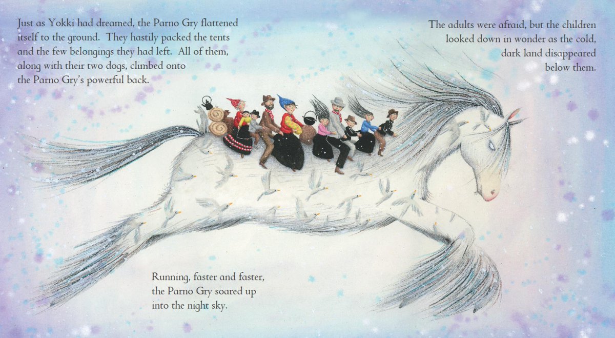 buy teaching science to language minority students theory and practice