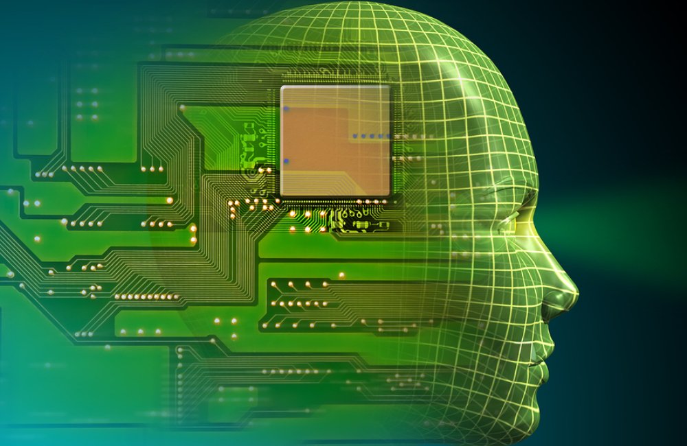 FOW_Expo's tweet photo. It's Here! 2019 #AI, #ML predictions https://t.co/37BvdjPwIs

#ArtificialIntelligence #MachineLearning #FutureofWork #TheNewIntelligence #AIOps https://t.co/hG56kL6LEt