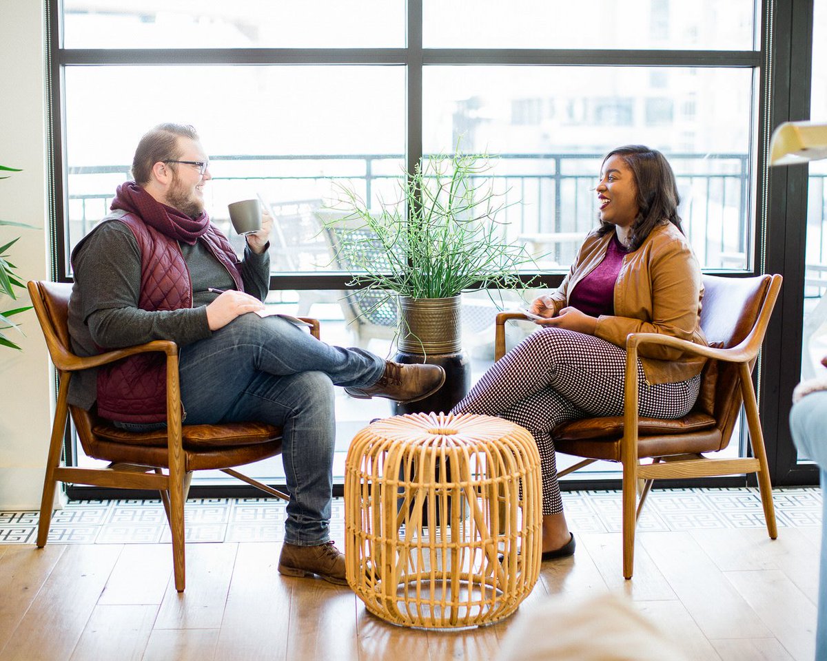 Alone we can do so little. Together we can do so much.
. 
.
.
.
<a href="/niido/">Niido Powered by Airbnb</a> #airbnb #niido #rent #homesharing #vacation #resident #guestroom #niidonashville #niidoorlando #nashville #orlando #travel #company #interiordesign Our Locations: @niido_nashville @niido_orlando