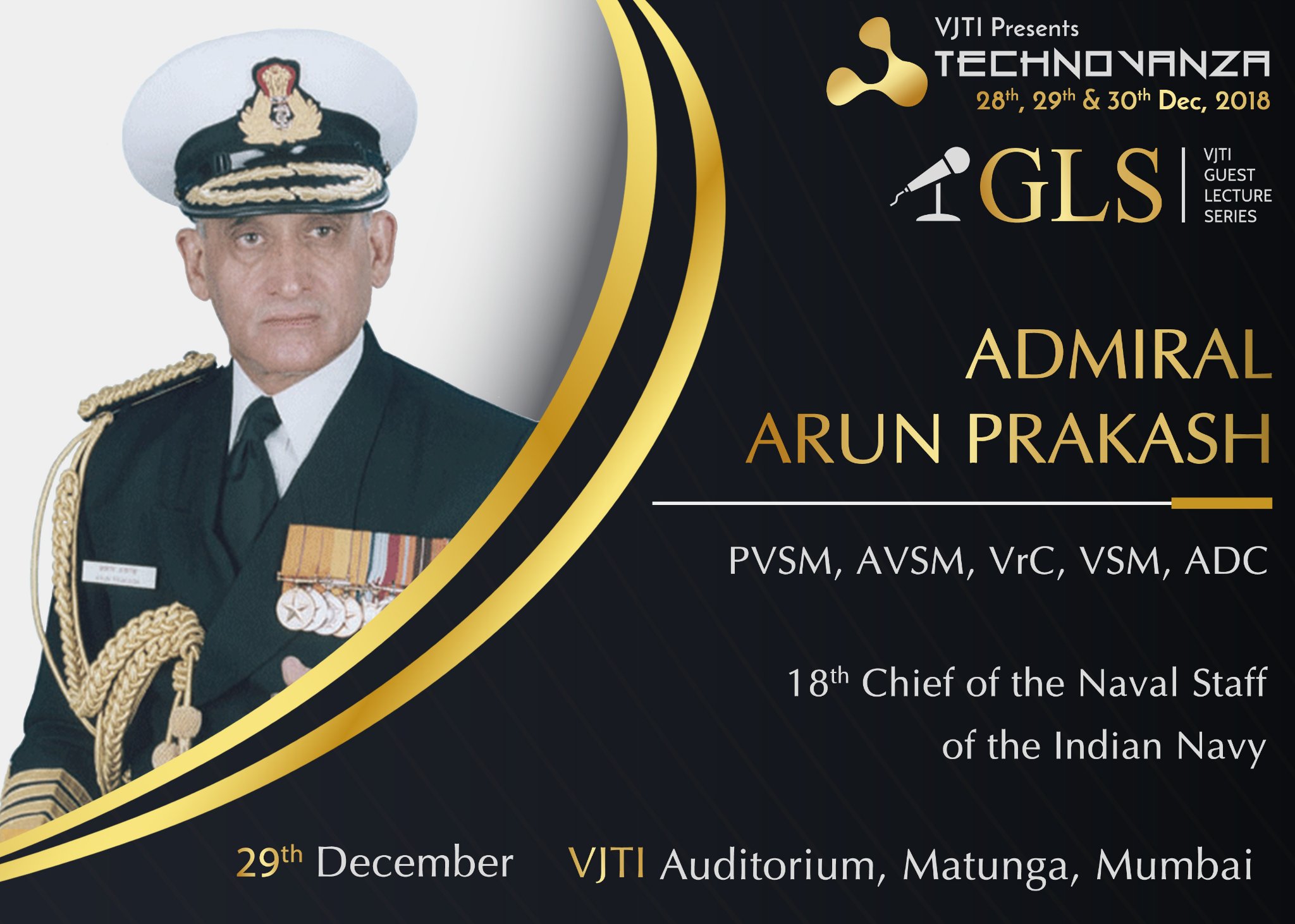 Nikhil Abhyankar (@Nik_Abhyankar) / Twitter