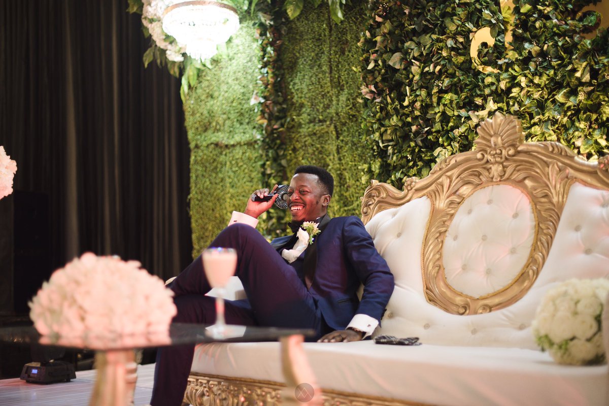 TheLexash's tweet photo. Our Fave!
From #TL2018 #thelexash https://t.co/uC2FNTjF1Y