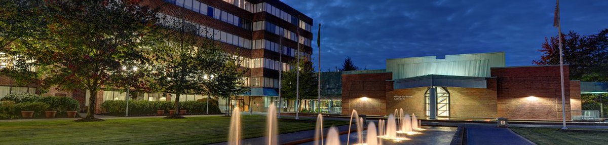 #Abbotsford City Council meets tonight at 7:00 p.m.   Watch the live stream here:  civic.neulion.com/cityofabbotsfo… https://t.co/YDqHPp56wH