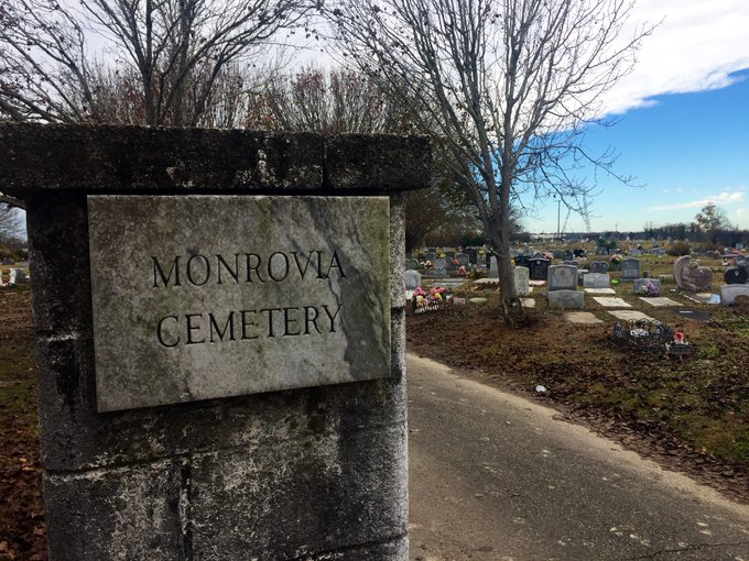 Ver imagen en Twitter