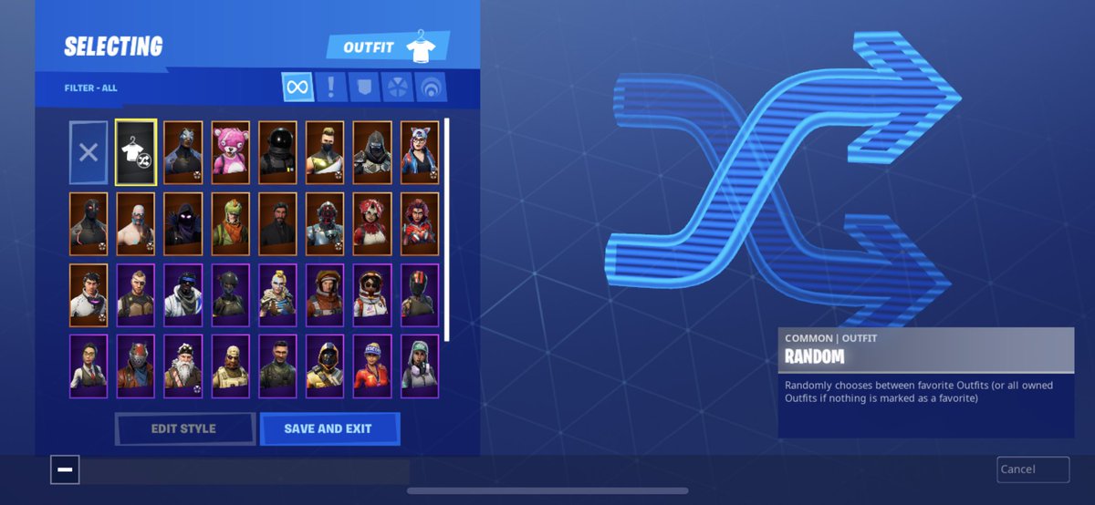 Sellingfortniteacc Hashtag On Twitter - selling or trading fortnite account for 50 paypal or 50 psn sellingfortniteacc psncard sellingfortniteaccount maybetrade fast ngfpic twitter com