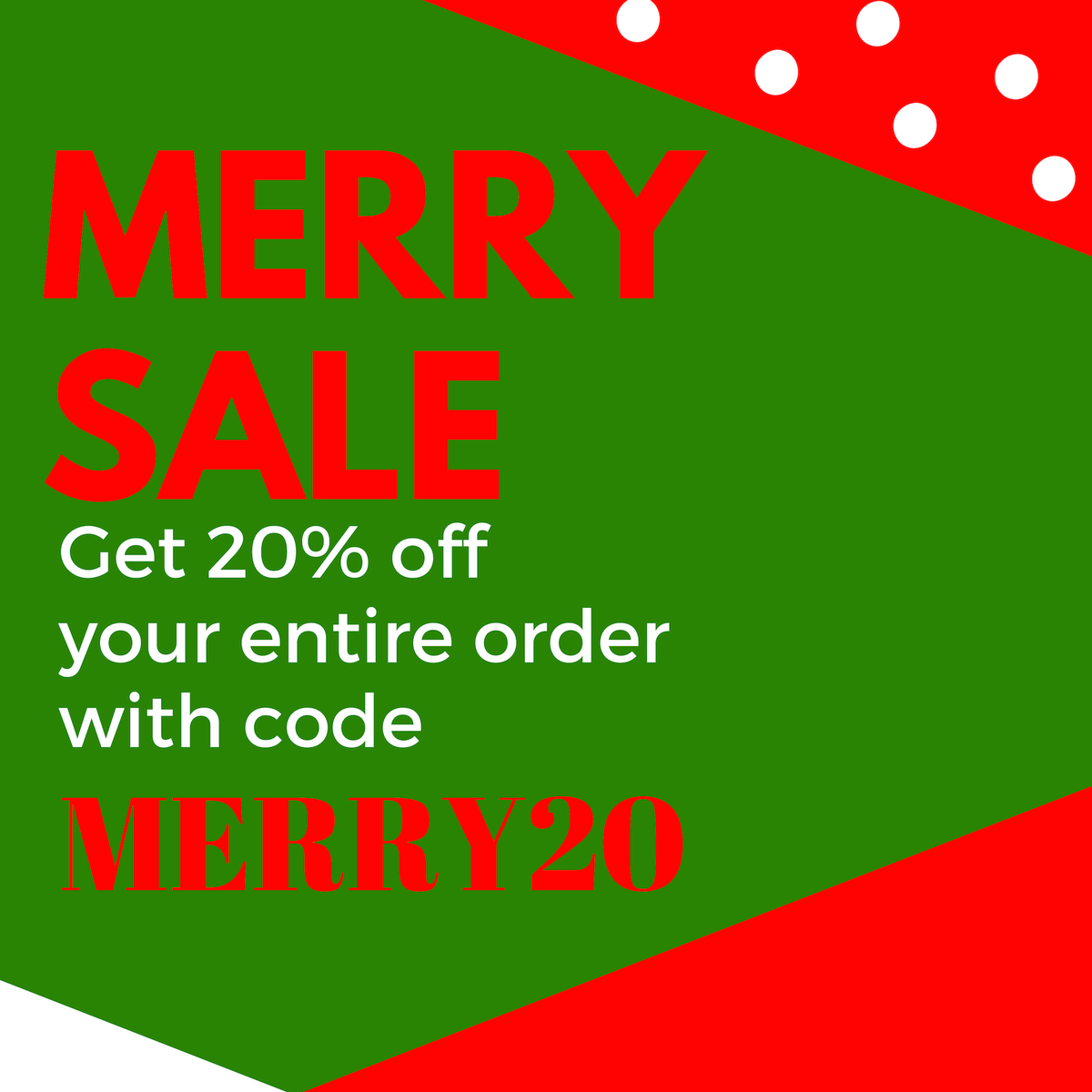 CandidEssential's tweet photo. Hurry, 20% off sale ends on 18th December! https://t.co/szAQnuHSLW
#candidessentials #organicskincare #vitaminc #beauty #glowingskin #beautyproducts #sale #discount #lipbalm #skin #moisturizer #vitamincserum #microdermabrasion #lotion #microderm #christmasgift #stockingstuffers https://t.co/Eu72vZ83av
