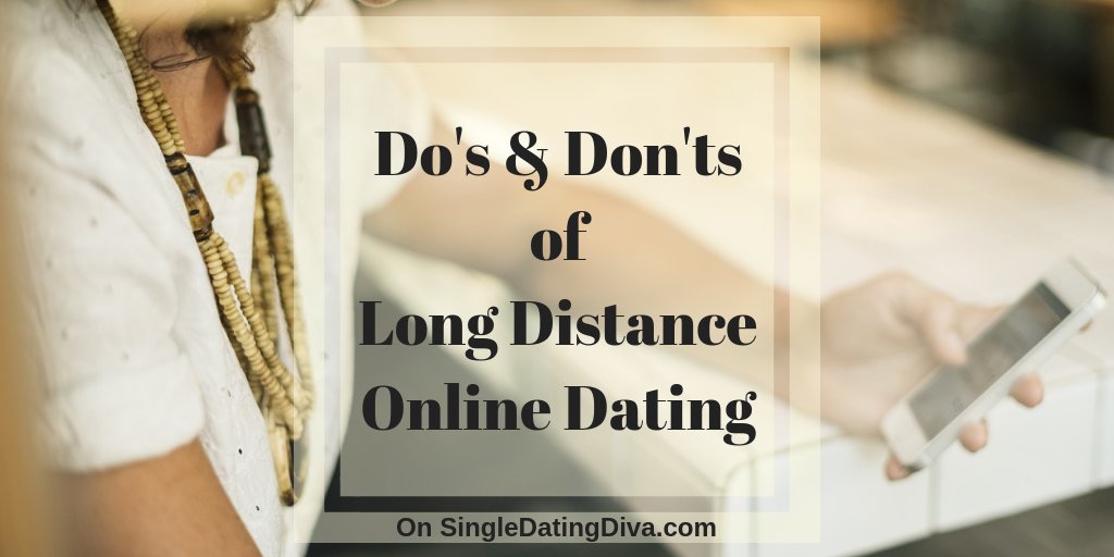 SingleDatingOtt's tweet image. #NEWPOST Do's &amp;amp; Don'ts of Long Distance Online Dating ... Read/Share: ow.ly/bPHN30n0Cq3 #AskSingleDatingDiva #DatingAdvice #OnlineDating #LongDistance #Ottawa