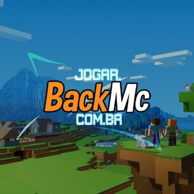 ⚠️JÁ GARANTIU SEU CURSO DE ROBLOX?⚠️ Ele é GRATUITO, on-line