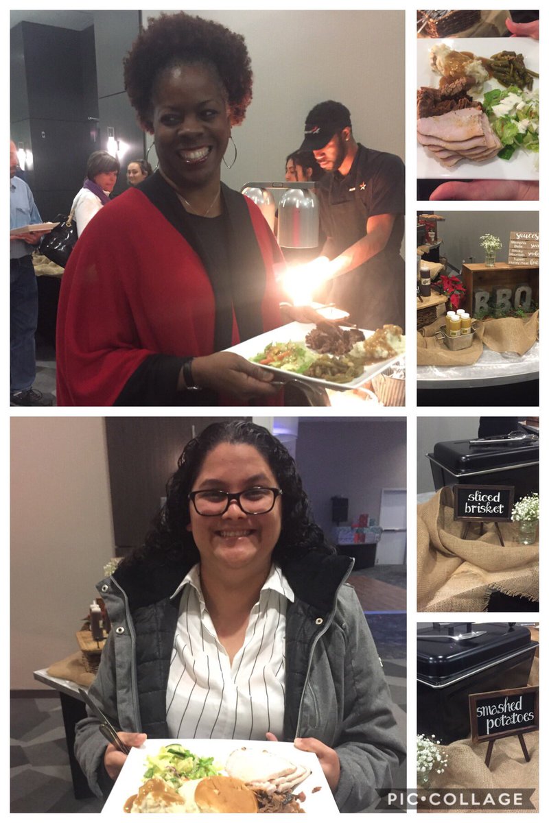 Southside Home Depot tweet media