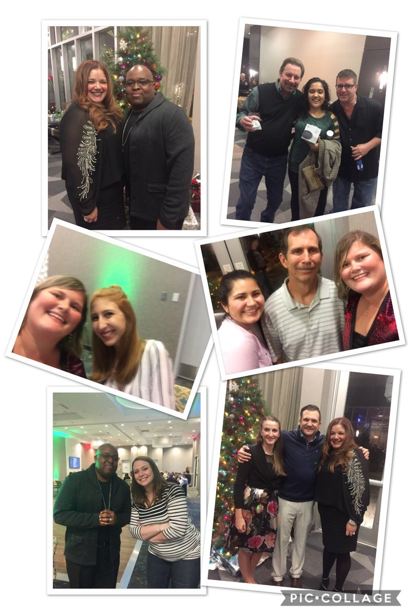 Southside Home Depot tweet media