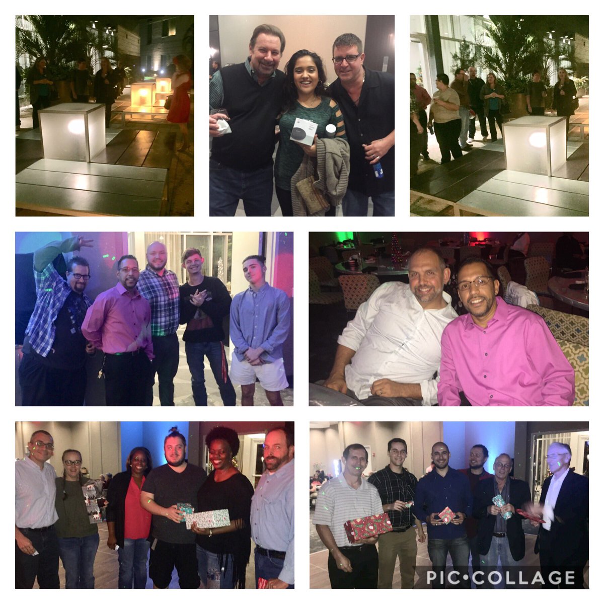 Southside Home Depot tweet media