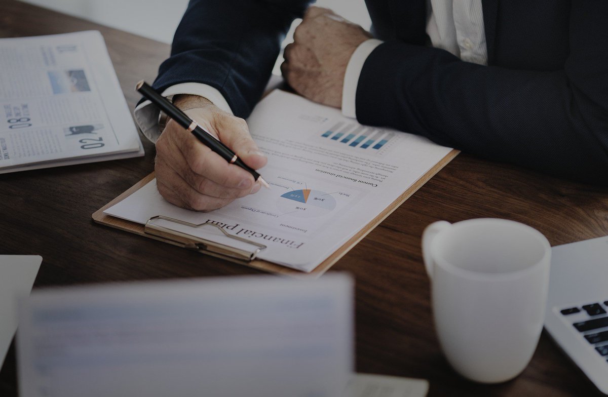 SNFCOcpa's tweet photo. Don’t fall behind on your finances! Really know where your money goes, and keep track of your expenses to make sure they aren’t exceeding your income. https://t.co/OfB9Gu0ESx