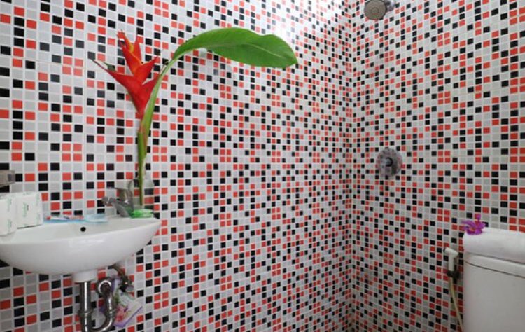 Yg berencana liburan awal tahun baru 2019 dibali yuk stay di tempat kami di pondok Jempiring Kuta ,mode info WA 081239882323