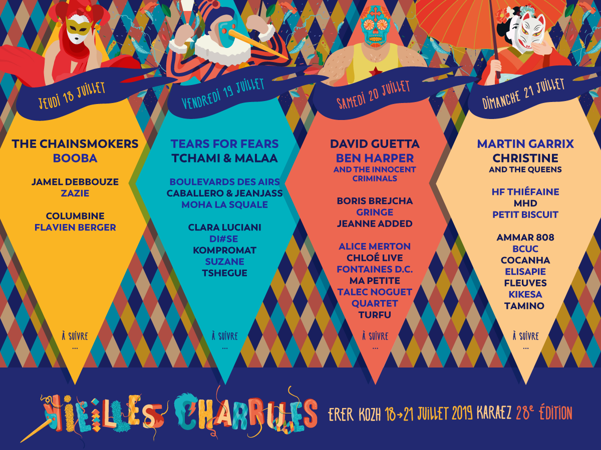 SeeTickets_FR tweet picture