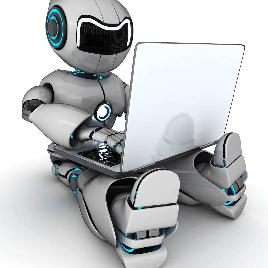 Forex robot wikipedia indonesia Forex robot wikipedia indonesia norway v iceland betting previews