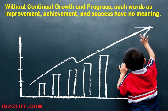 Bizcliff's tweet photo. #startup #PR #promotion #business #inspirationalquotes #motivationalquotes #businessquotes https://t.co/gnrWoSSoqf