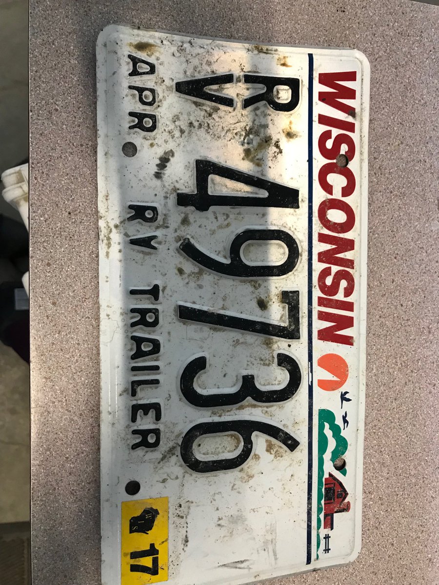 Valley Auto Spa tweet media