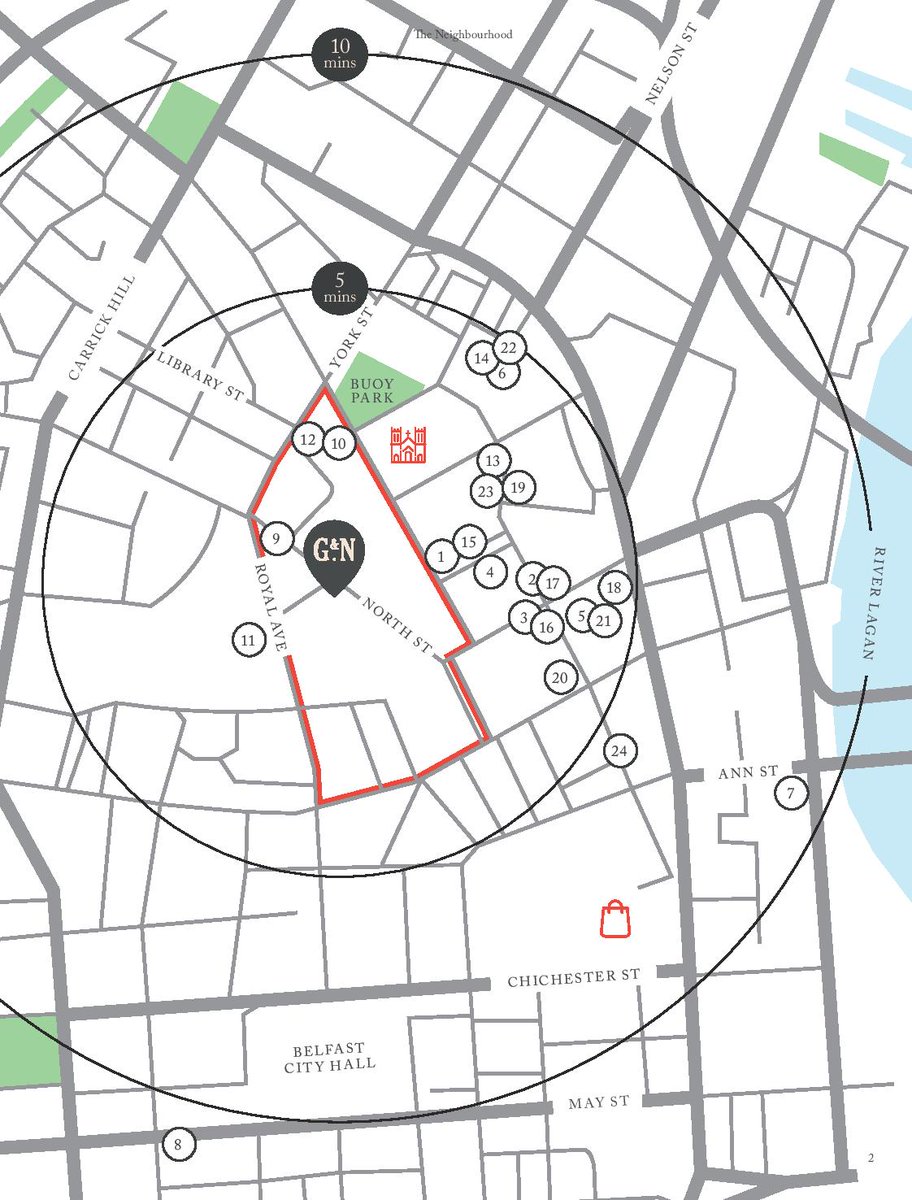 Tribeca_Belfast's tweet photo. We have reached out to local stakeholders who we hope to meet with in the coming weeks to talk about changes to our forthcoming plans and listen to their feedback. #TribecaBelfast https://t.co/5LwM6wZ1rV