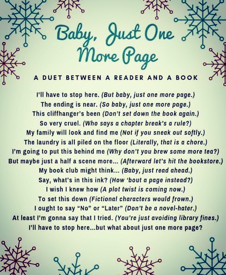 DanniClipper's tweet image. #Bücher #bücherliebe #duett #mit #meinem #buch #lesesucht