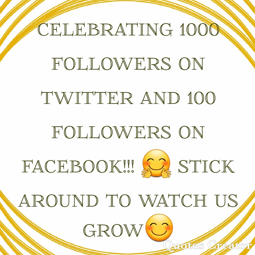 Thank you to all of our followers#followus #weloveourfollowers #landofgoods #thetakeover #awesomeproducts #babyitems #quality #excellence #welovewhatwedo #thankyou #wehavethebestfollowers #youallareawesome #weloveourFFF #excitingnewscomingsoon #greatdeals #greatprices