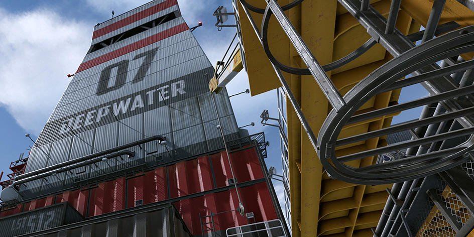 Warface Soldiers The December Update Will Bring New Pvp Maps To Ps4 And Xbox Get Ready For The Battle T Co Ao8ct3nshz T Co 2omp3rkshj