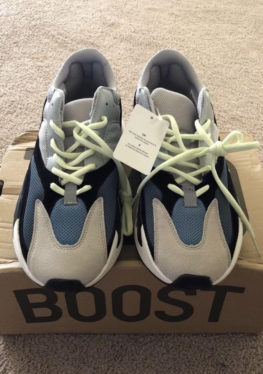 running shoes not made in china