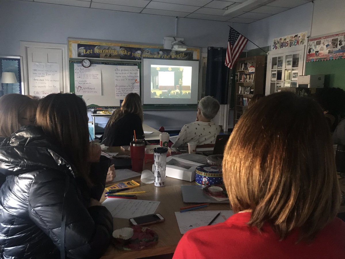 dmdacosta13's tweet photo. Thanks @casas_jimmy- we launched our K-6 EdTechTeam (now called IGNITE Team) by watching your Cultivating a Culture of Excellence Talk from #ICE2015 https://t.co/DgdNV1xBQv to #sketchnote Thanks to @tyniathomassie for sharing the work of your #sparkteam #Culturize #wo2world https://t.co/SBoH5kQIOd