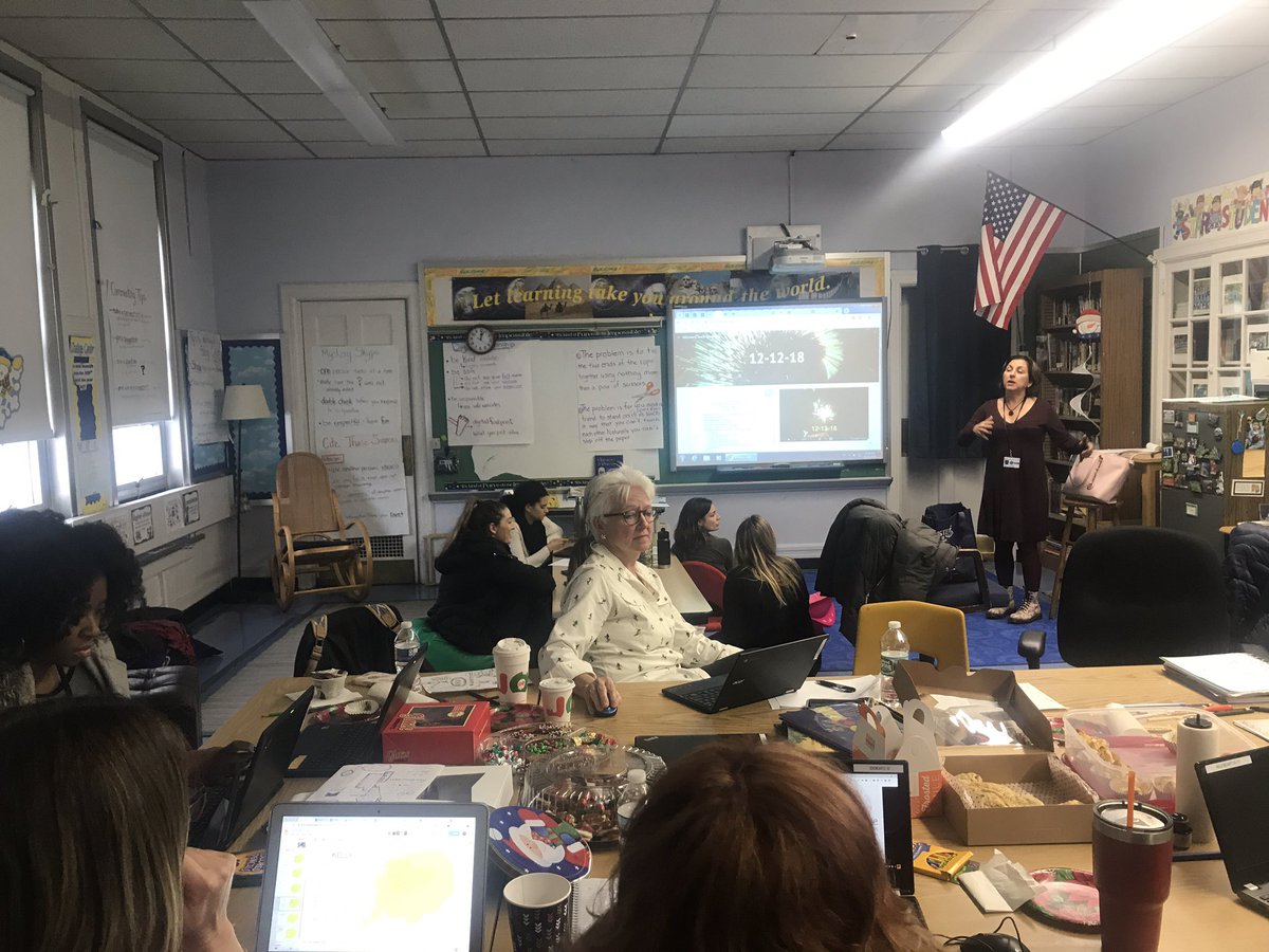 dmdacosta13's tweet photo. Thanks @casas_jimmy- we launched our K-6 EdTechTeam (now called IGNITE Team) by watching your Cultivating a Culture of Excellence Talk from #ICE2015 https://t.co/DgdNV1xBQv to #sketchnote Thanks to @tyniathomassie for sharing the work of your #sparkteam #Culturize #wo2world https://t.co/SBoH5kQIOd