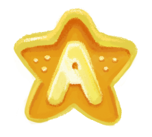 Super Dream Dasher | Now on Steam! tweet media