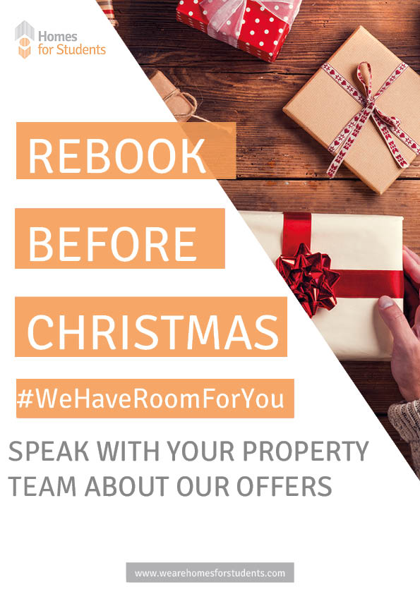 Beaverbank_HfS's tweet photo. Not thought about where you will stay next year? Reminder that rooms are selling fast; we still have some en-suites and studios available at Beaverbank. Get in early to avoid being disappointed 🏘🏃♀️🏃♂️ #WeHaveRoomForYou https://t.co/Nk9QcgpWMh
