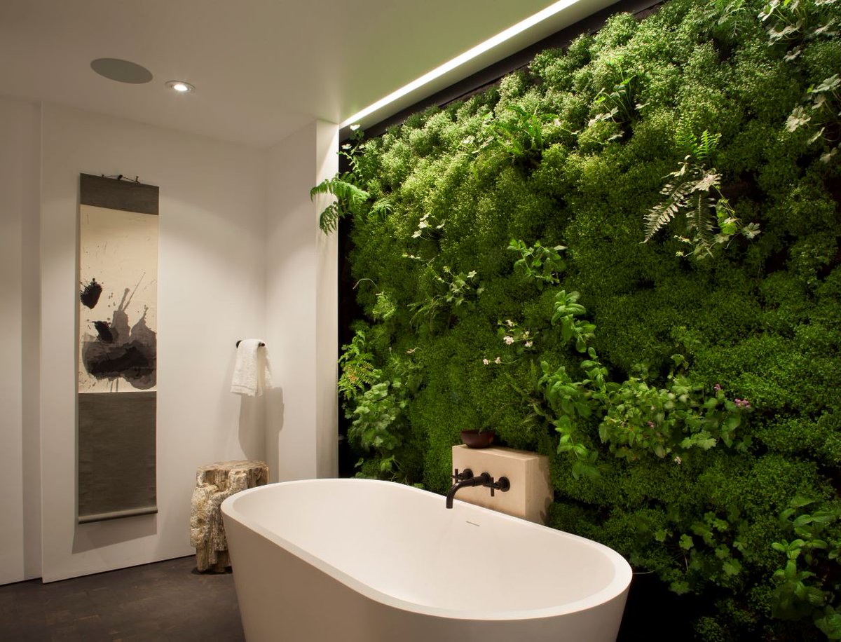 GrupEben's tweet photo. La naturaleza en tu hogar
#naturaleza  #interiorismo #interior #ideas #bonito #beautiful #casa #piso #diseño  #respira #relax #relaxing #architects #GrupEben https://t.co/ScQU1JgYsH