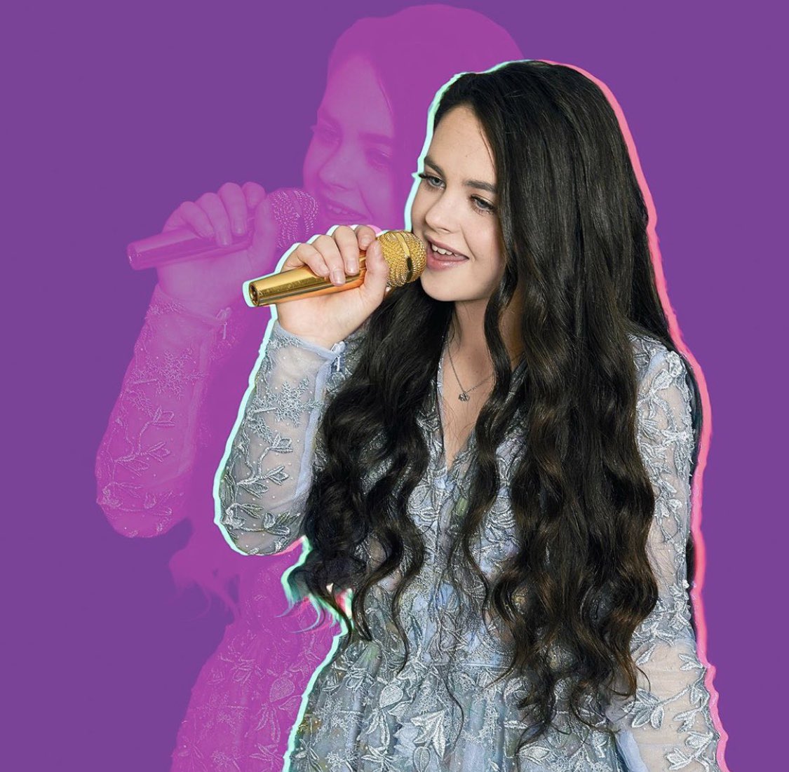 TeamChevel's tweet image. .@officialchevel is singing “It’s A Little Too Late” by @tanya_tucker, “Rockin With the Rhythm of the Rain” by @Wynonna w/ @kelly_clarkson, and her new original song “Broken Hearts” tonight! ❤️🙌 She sounds amazing in all 3 make sure you’re ready to vote! #TeamChevel #VoiceFinale