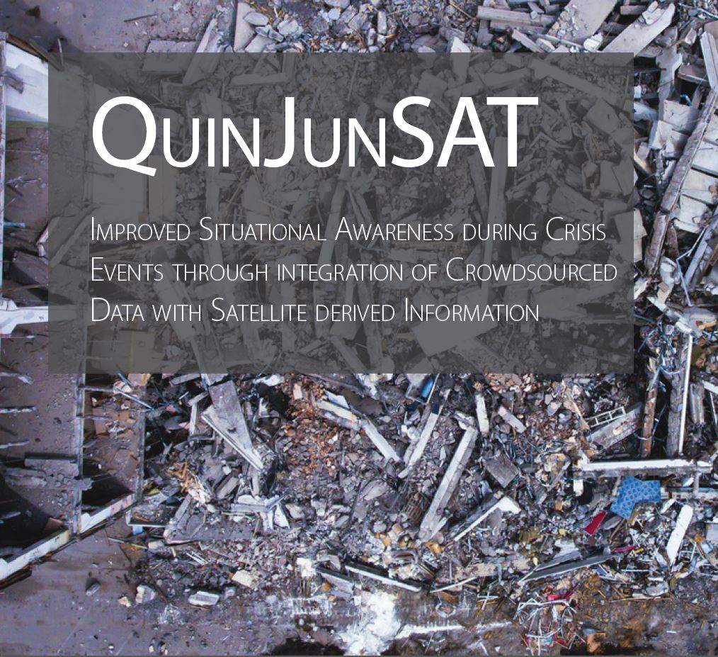 QuinJunSAT photo