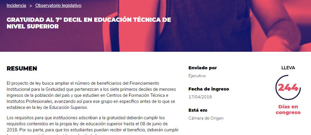 Educacion2020 photo