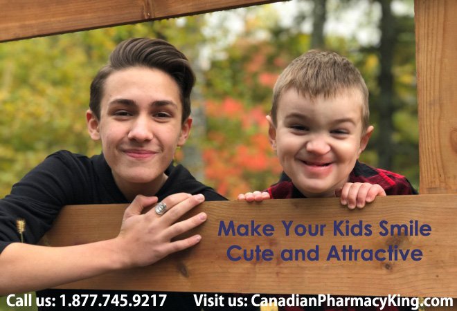 CANPharmacyKing's tweet image. What are the 19 Most Prescribed Pediatric Medications and What Do they do Read about it:
canadianpharmacyking.com/KingsBlog/inde… 

✍🏼 .@CarissaAndrews 
#CanadianPharmacy #CANPharmaKing #BestCanadianPharmacy #asthma #ADHD #eczema #PinkEye