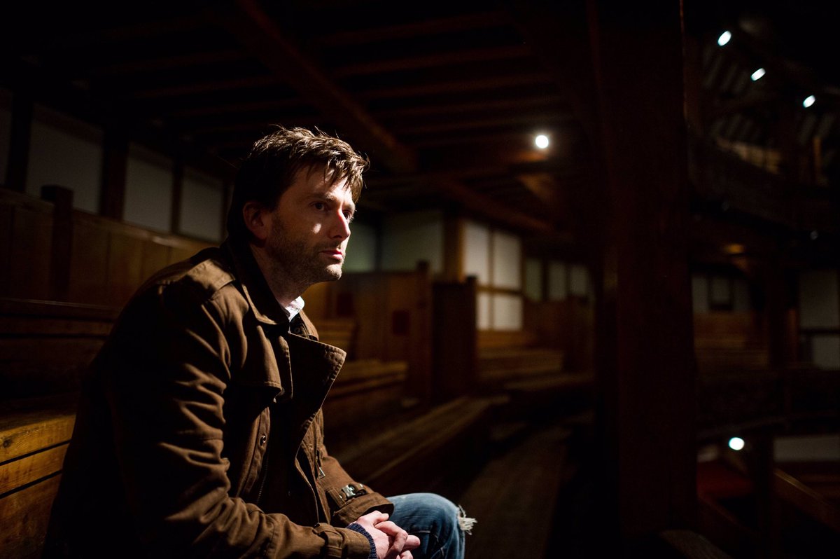 —(••÷[ 𝚝𝚑𝚎 𝚍𝚎𝚖𝚘𝚗 ]÷••)—

𝐚𝐥𝐨𝐧𝐞

               𝘍𝘰𝘳𝘨𝘰𝘵𝘵𝘦𝘯
     
                                  ᴅʀᴜɴᴋ