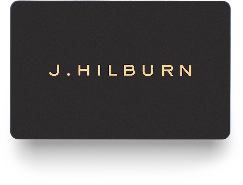loribjohnson's tweet photo. Last call for J Hilburn physical gift cards to arrive by Christmas. Give the gift of custom, it comes with a complimentary personal stylist consultation.  Must be ordered by Dec. 18. Ecards still available #giftcard  #custom #menswear https://t.co/vmFh8k26Yu https://t.co/pPLOOBsvUt