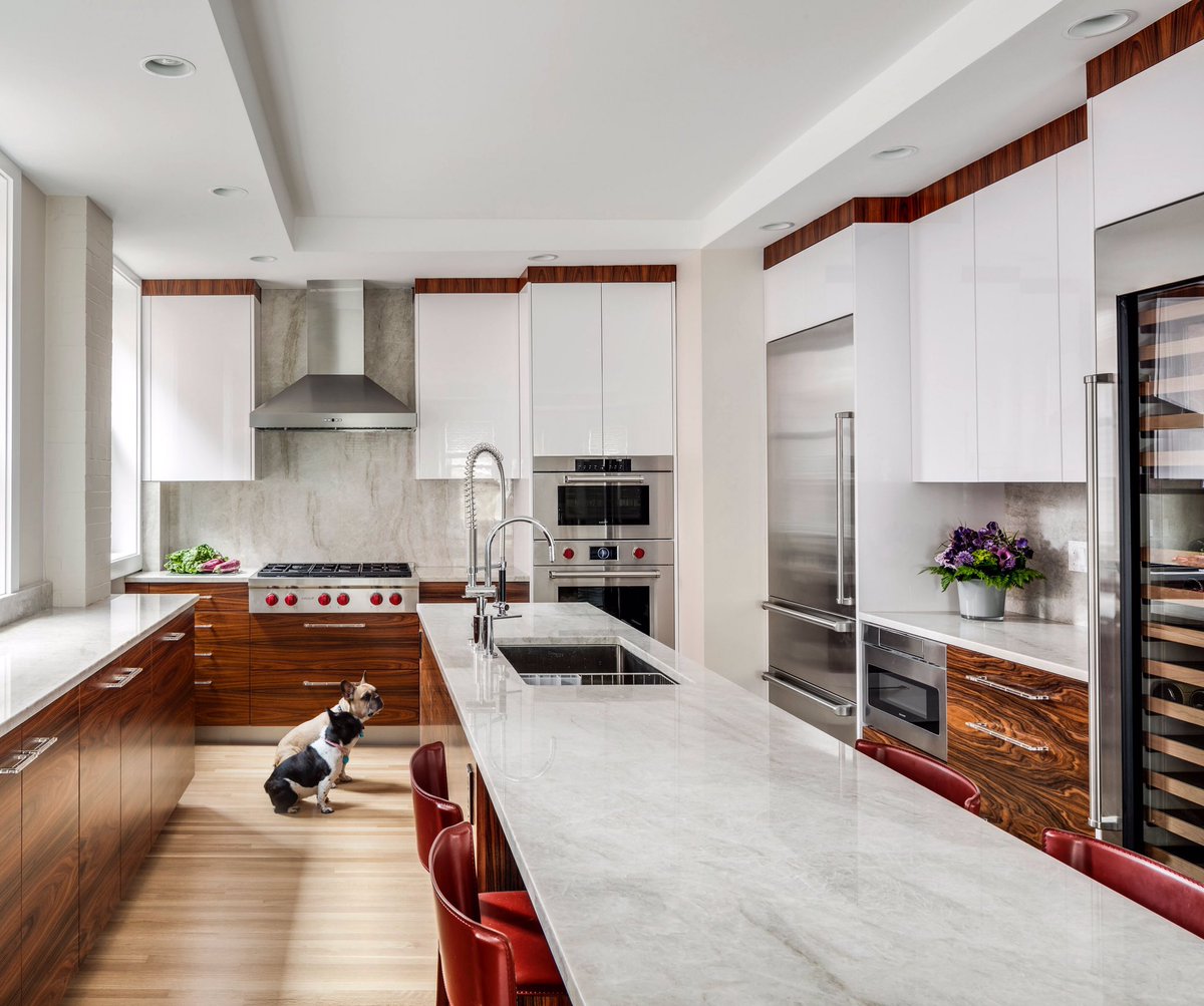 Seven Tide tweet media