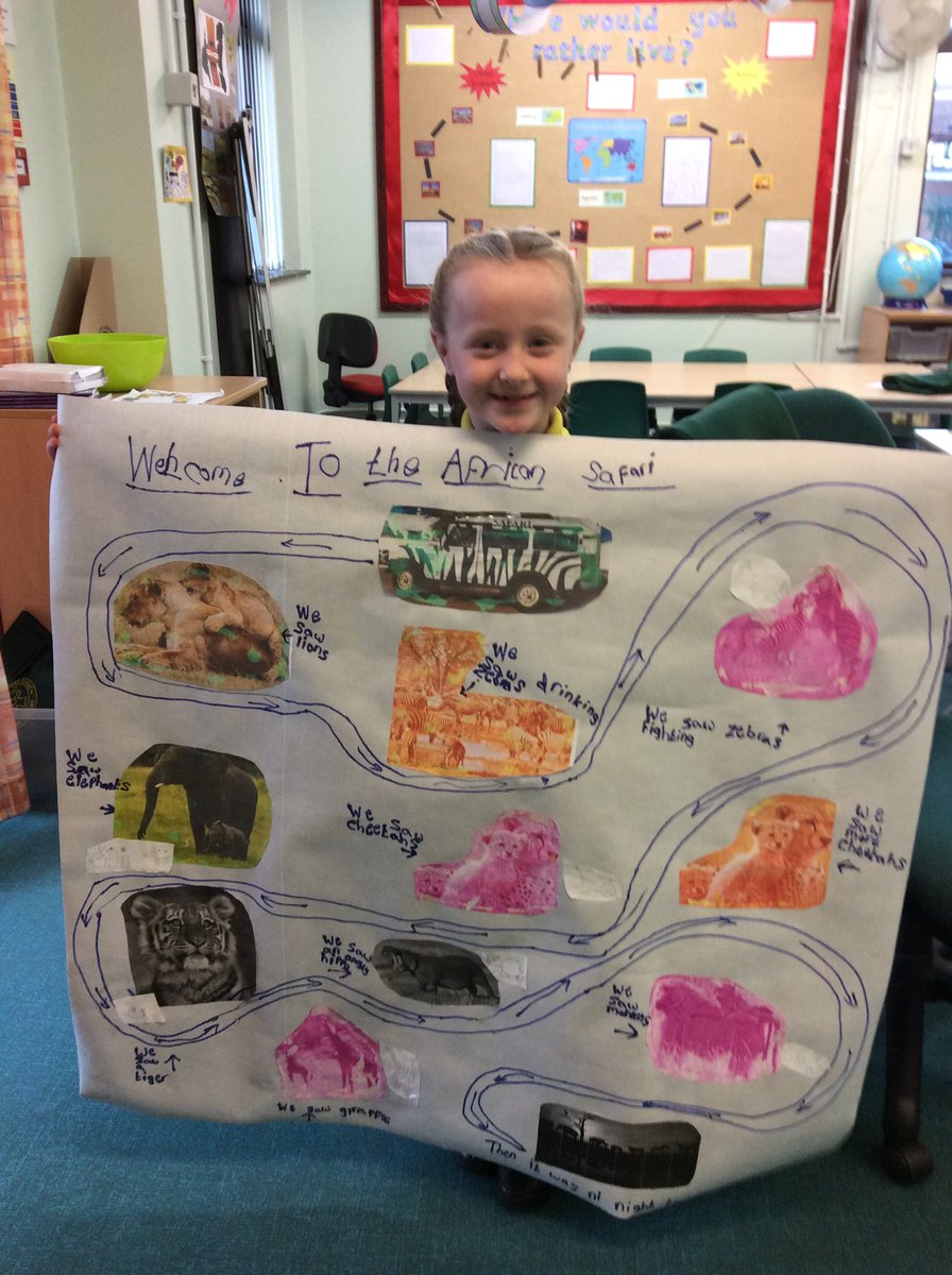 ChristChurchCoE's tweet image. Looks at these fabulous Year 2 home-school projects all about Kenya! 🇰🇪 #homeschoolproject