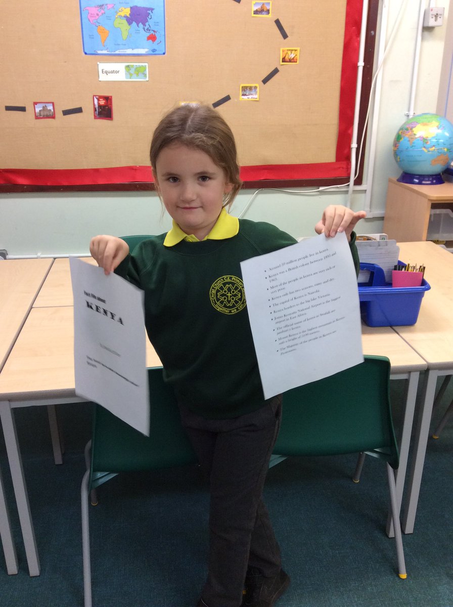 ChristChurchCoE's tweet image. Looks at these fabulous Year 2 home-school projects all about Kenya! 🇰🇪 #homeschoolproject