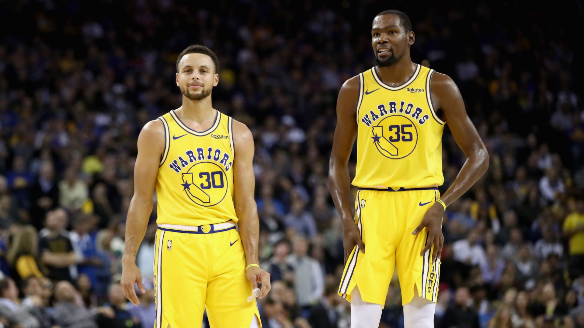 Duopwj7UwAATlfv.jpg:large