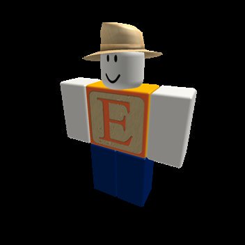 R0cu On Twitter Happy Birthday Erik We All Love You - r0cu outfit roblox